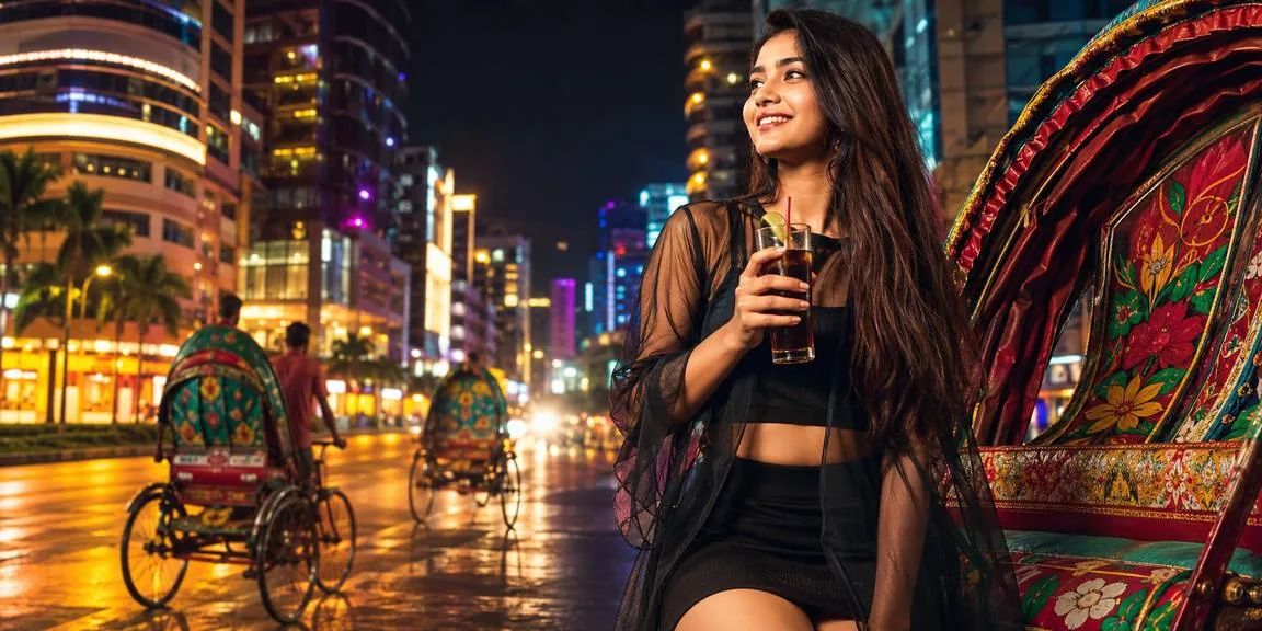 c777 web ফ্রি বেট কীভাবে কাজ করে c777 web-এ